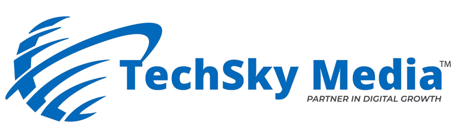 techskymedia